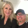 Robin Sumrall - @robinsumrall - TikTok