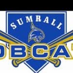 SHS Fan Page - @sumrallbobcats - Instagram