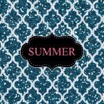 Summer Denise Powers - @sumrallbobcats_ - Instagram