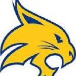 Sumrall_Bobcats - @sumrall_bobcats - Instagram
