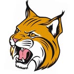 Sumrall Bobcats 🏐⚽️🏀🏈⚾️ - @sumrallbobcatss - Instagram