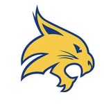 Sumrall High School T-shirts - @sumrallbobcatshirts - Instagram