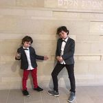 Bob Sussman - @rsuss17 - Instagram
