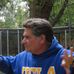 Bob Sussman - Facebook
