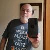 Bob sussman - @bobsussman1 - TikTok