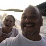 Bob Sussman - @jewelmaster_bob - Instagram