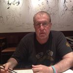 Bobby Sussman - @sussmanbobby - Instagram