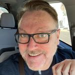 Bobby Sussman - @bobbyactual - Instagram
