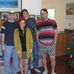 Robert Sussman - Facebook