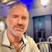 Robert Sussman - Facebook