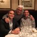 Robert Sussman - Facebook