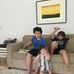 Robert Sussman - Facebook