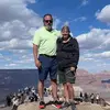 Bob Sutter323 - @bobsutter323 - TikTok