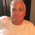 Bob Sutter - Facebook