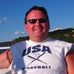Bob Sutter - Facebook