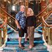 Bob Sutter - Facebook