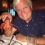 Bob Sutter - @bob.sutter.9 - Instagram