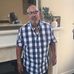 Bob Sutter - Facebook
