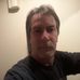 Bob Sutter - Facebook