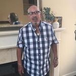 Bob Sutter - @boblsutter - Instagram