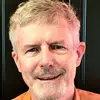 Bob Sutter - @bob.sutter - TikTok