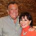 Bob Sutter - Facebook