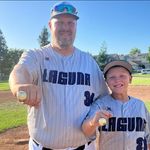 Bobby Sutter - @sutter25 - Instagram