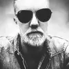 bobsutter2 - @bobsutter2 - TikTok