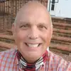 bobsutter759 - @bobsutter759 - TikTok