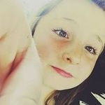 Kathy Sutterby Bobczyk Cooper - @sutterbybobczykcooper - Instagram