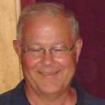 Robert Sutter - @bobsut - Instagram