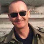 Robert Sutter - @jollybobfraaberdeen - Instagram