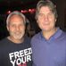 Robert Sutter - Facebook