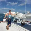 Bob Butterfield - @bobthetvguy - TikTok