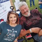 Bob Satterfield - @satterfield.bob - Instagram