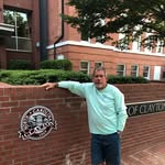 Bob Satterfield - @bobsatterfieldforclayton - Instagram