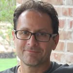 Bob Sutterfield - @bsutterf - Instagram