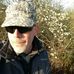 Bob Sutterfield - Facebook