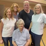 Bobbie Sutterfield - @bobbiesutterfield - Instagram
