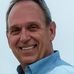 Robert Satterfield - Facebook