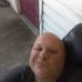 Robert Summerfield - Facebook