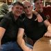 Robert Sutterfield - Facebook