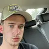 bob - @bobby.swain1 - TikTok