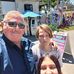 Bob Swain - Facebook