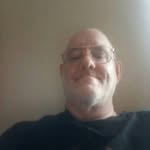 Bob Swain - @rswain315 - Instagram