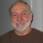 Bob Swain - @revswain - Instagram