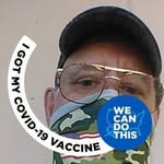 Bob Swain - @bob_swain61 - Instagram