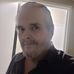 Bob Swain - Facebook