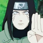 bob swain - @the_aye_king - Instagram