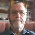Bob Swain - @bob.swain.bob - Instagram